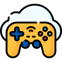 Taptogame Logo