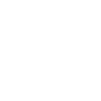 Taptogame menu