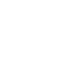 Taptogame search